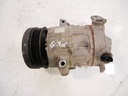 MTD-429155-2