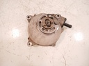 MTD-429677-1