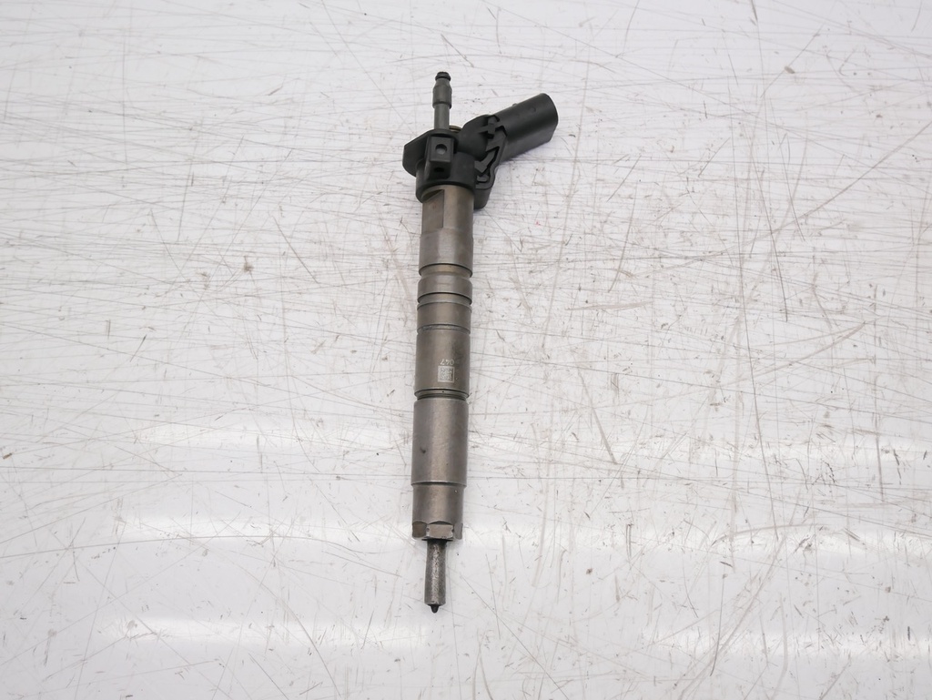 MTD-428518-1