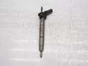 MTD-428518-1