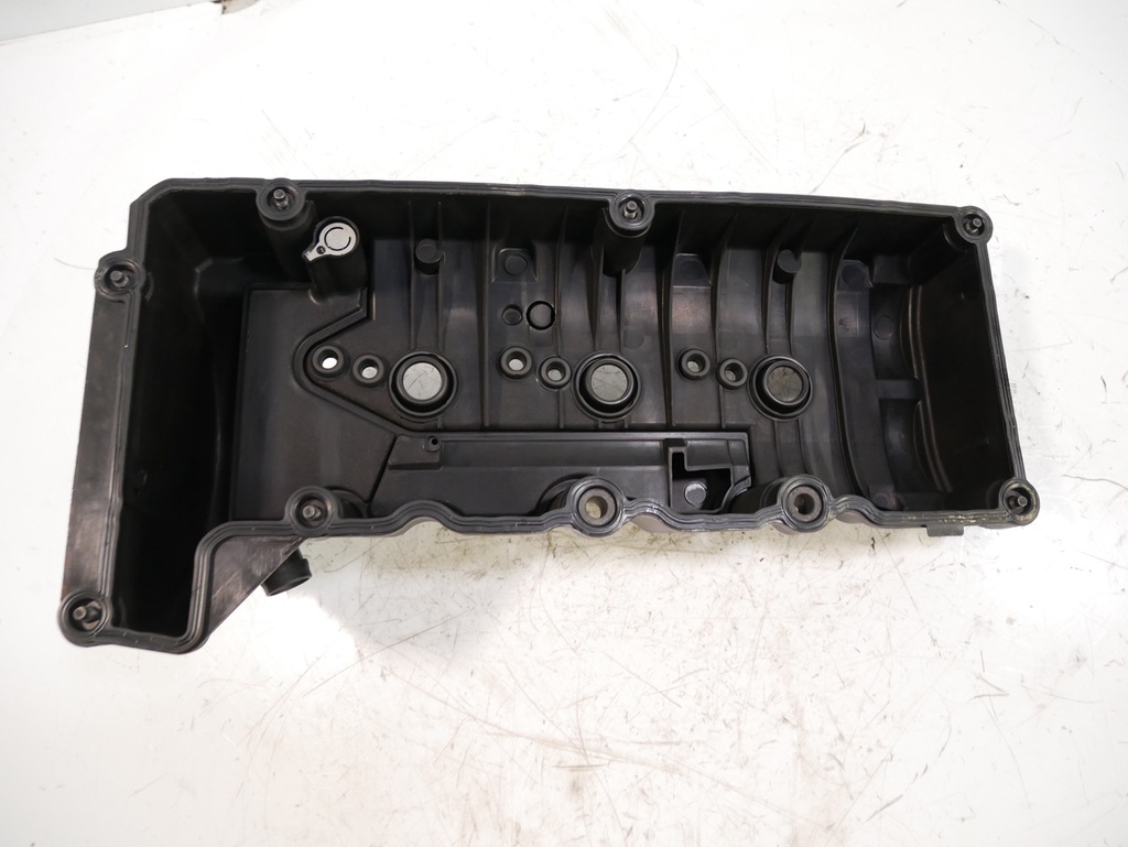 MTD-429698-1