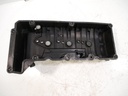 MTD-429698-1