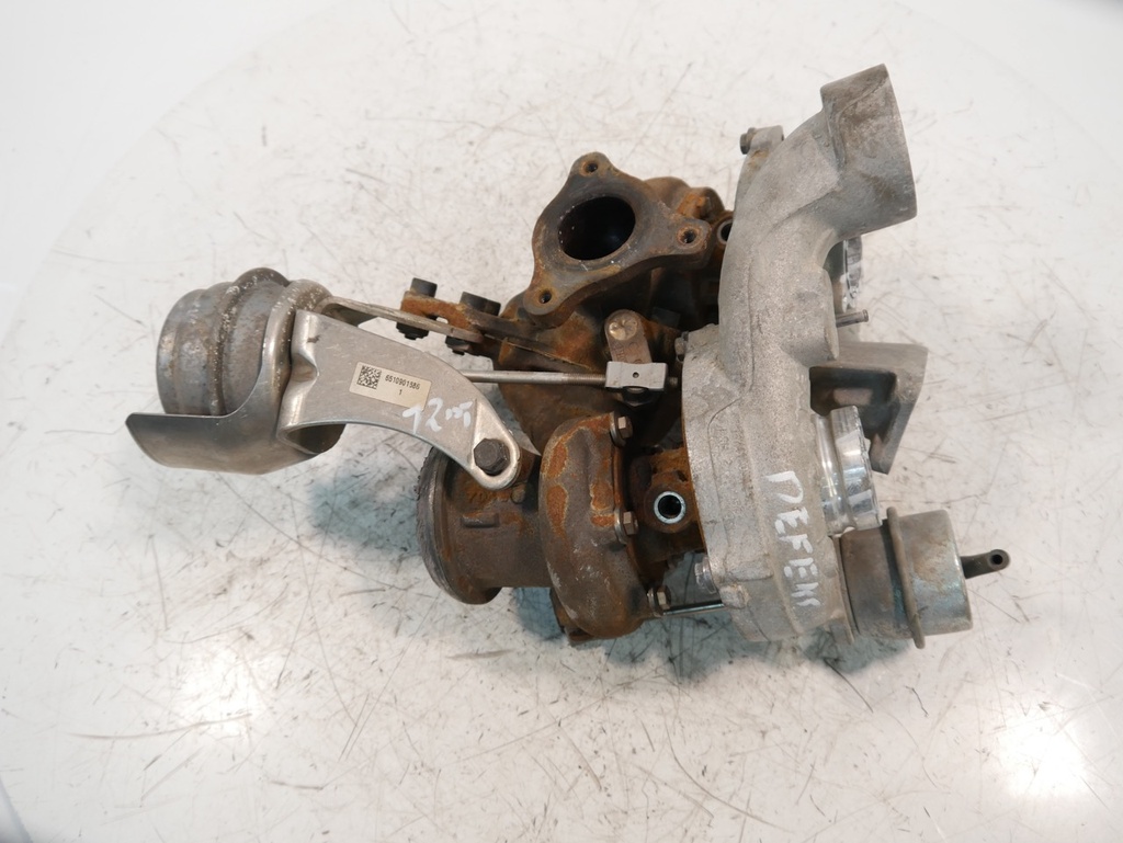 MTD-502579-2