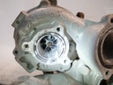 MTD-502579-3