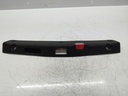 MTD-511074-1