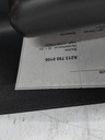 MTD-511074-2