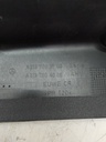 MTD-511074-3