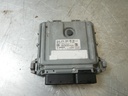 MTD-425915-1