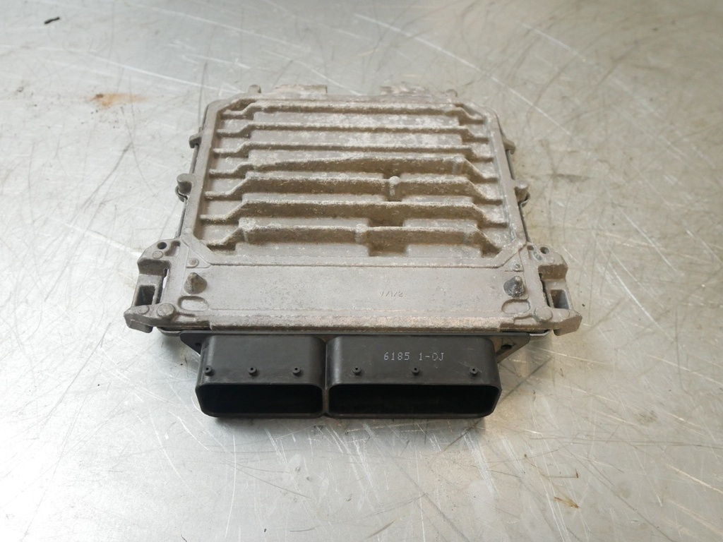 MTD-425915-2