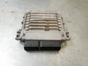 MTD-425915-2