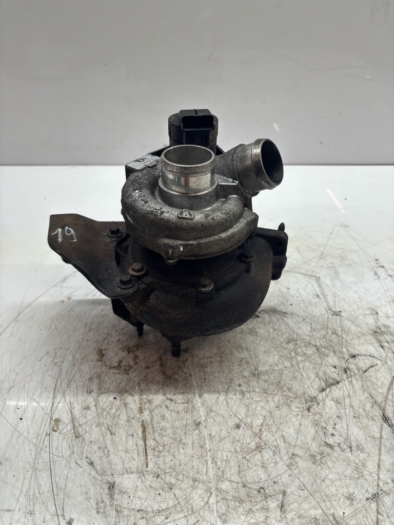 MTD-443753-1