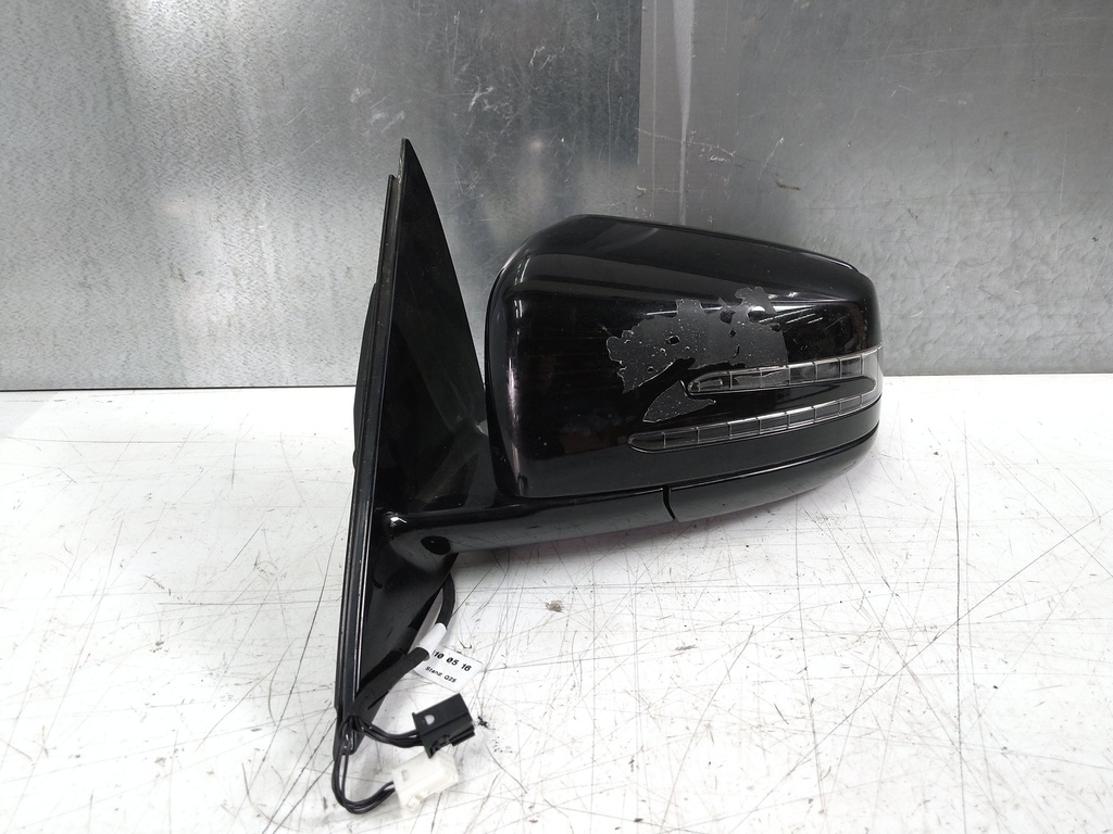MTD-531545-1