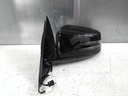 MTD-531545-1