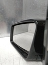 MTD-531545-2