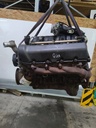MTD-511960-3
