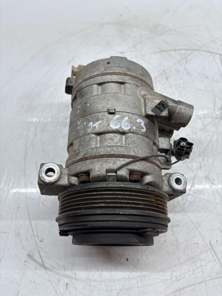 MTD-442052-1