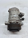 MTD-442052-1