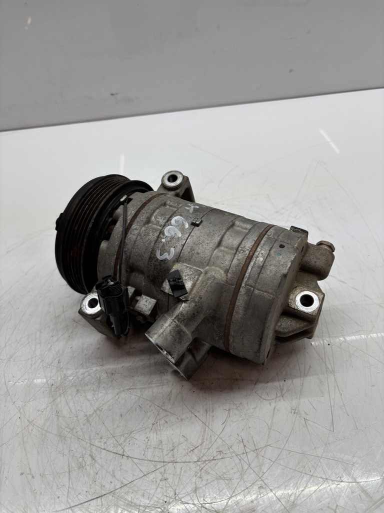 MTD-442052-2