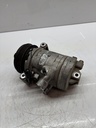 MTD-442052-2