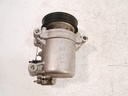 MTD-391835-1