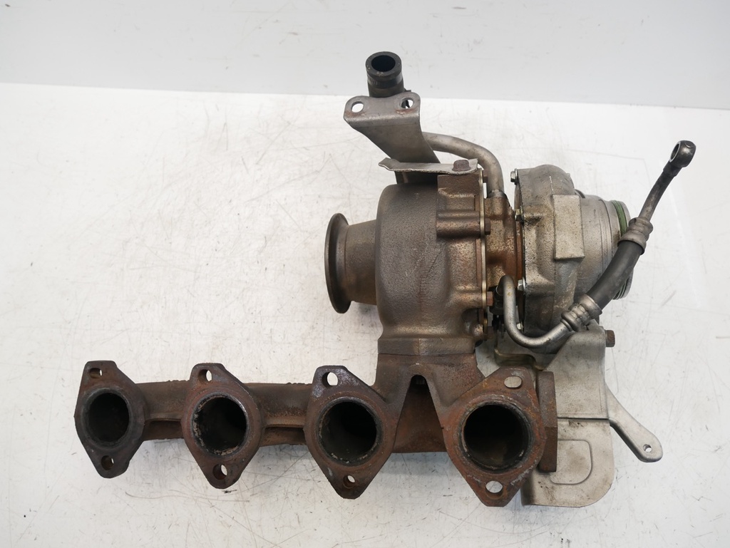 MTD-488545-2