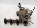 MTD-488545-2