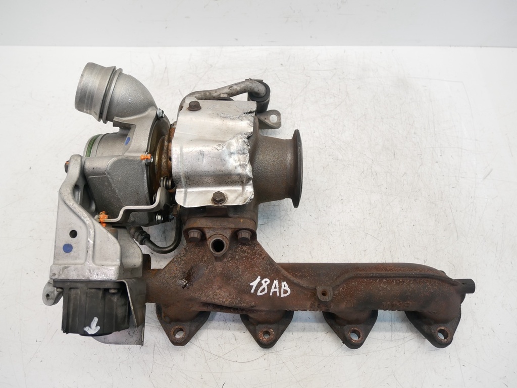 MTD-488545-3