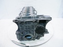 MTD-408206-6