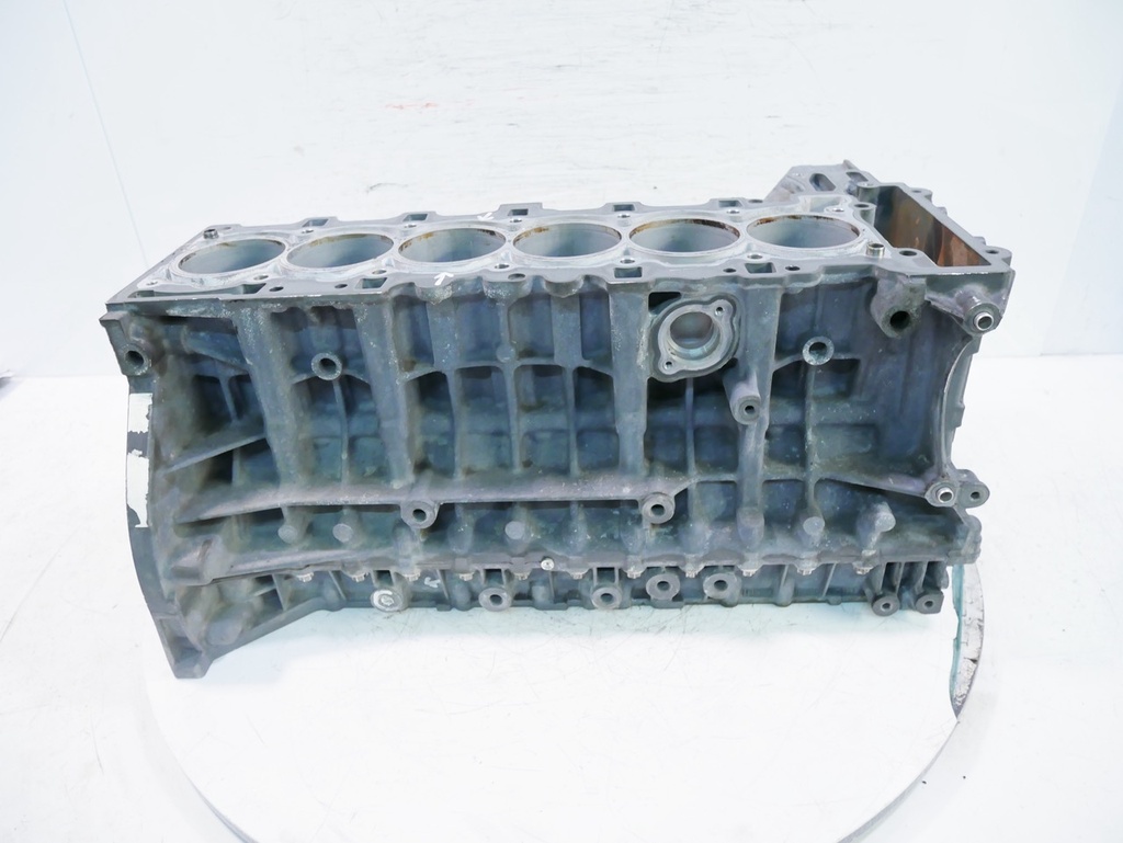 MTD-408206-8