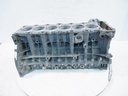 MTD-408206-8