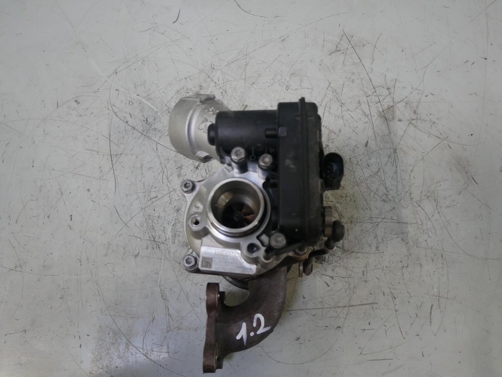 MTD-427610-2
