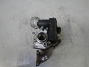 MTD-427610-2