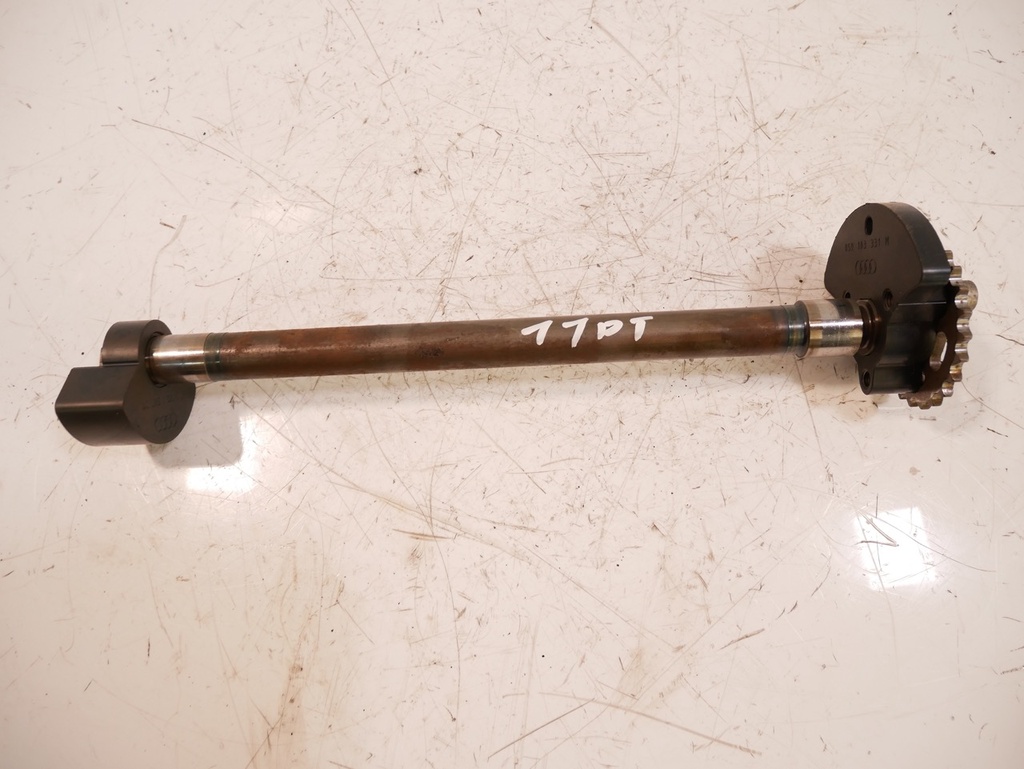 MTD-429714-1
