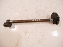 MTD-429714-1