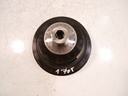 MTD-429731-1