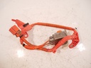 MTD-429859-1