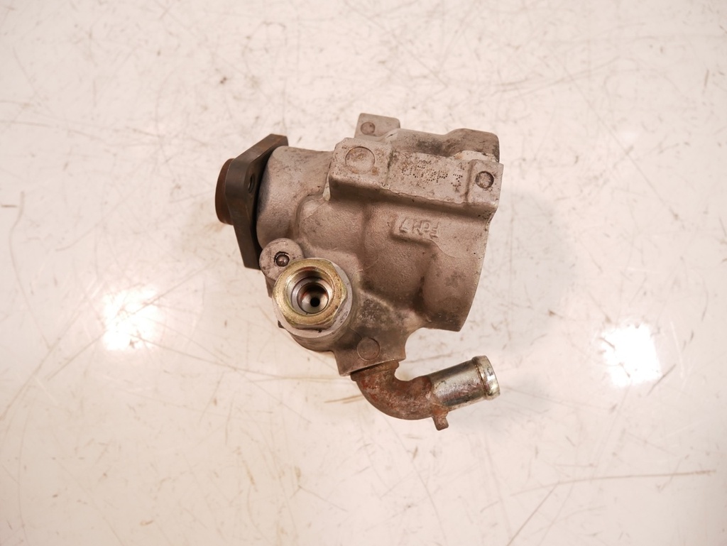 MTD-429821-1