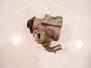 MTD-429821-1