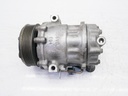 MTD-430069-1