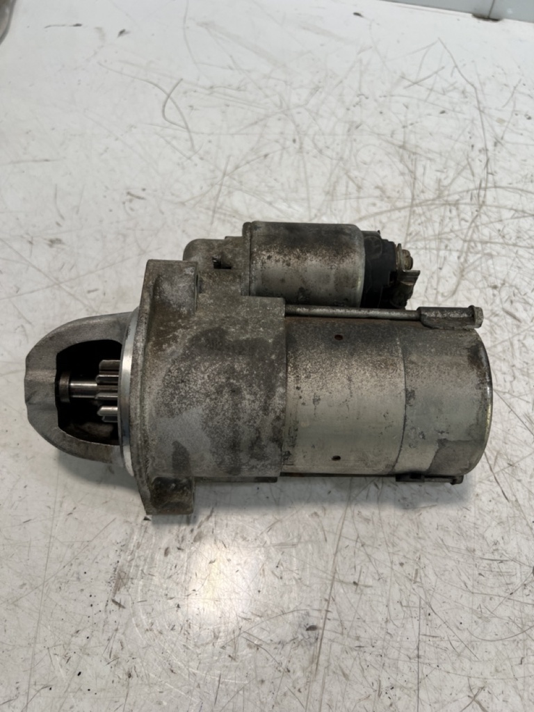 MTD-430100-1