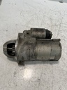 MTD-430100-1