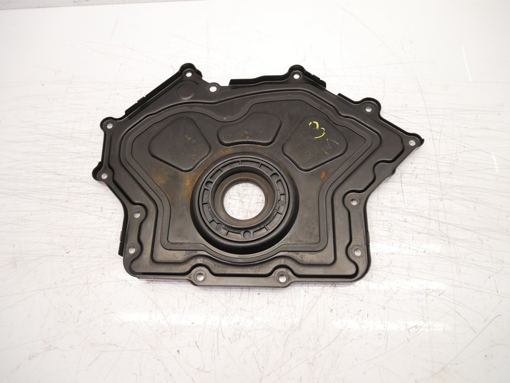 MTD-429922-1