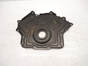 MTD-429922-1