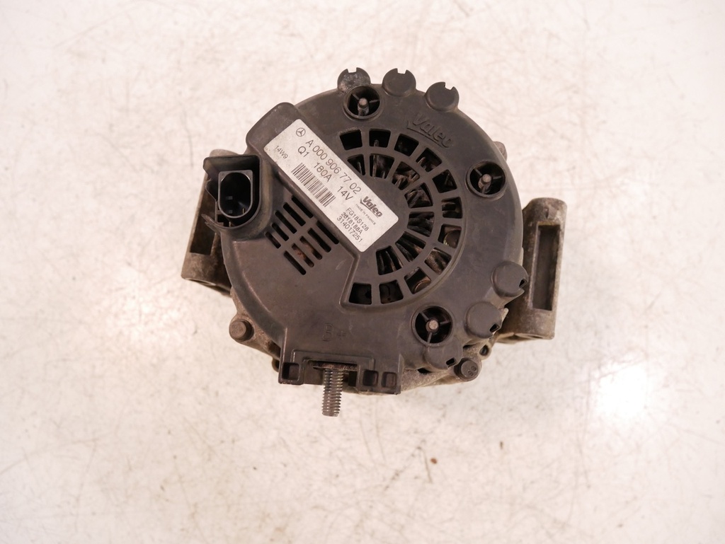 MTD-425889-1