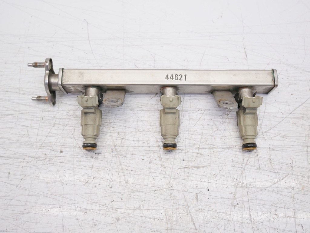 MTD-430369-1