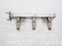 MTD-430369-1