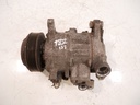 MTD-430237-1