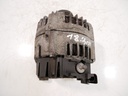 MTD-430238-1