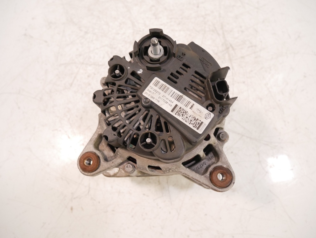 MTD-430854-1