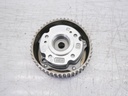 MTD-431409-1